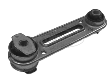 Lagerung, Motor CORTECO 80000716