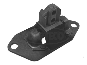 Lagerung, Motor CORTECO 80000720