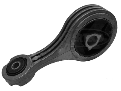 Lagerung, Automatikgetriebe CORTECO 80000851