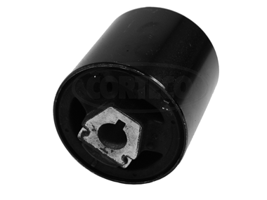 Lagerung, Lenker CORTECO 80000883