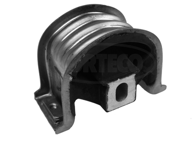 Lagerung, Motor CORTECO 80000893