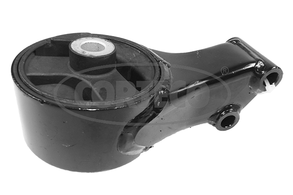 Lagerung, Motor CORTECO 80000898