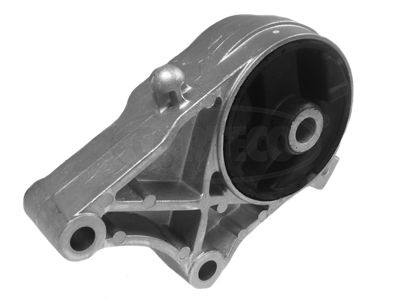 Lagerung, Motor CORTECO 80000903
