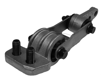 Lagerung, Motor CORTECO 80000935