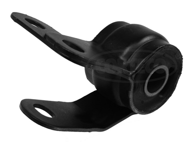 Lagerung, Lenker CORTECO 80000958