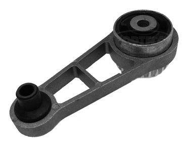 Lagerung, Motor CORTECO 80000964