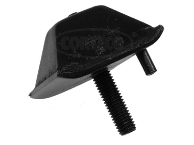 Anschlagpuffer, Motoraufhängung CORTECO 80000966