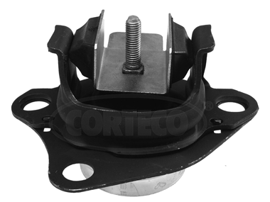 Lagerung, Motor CORTECO 80000973