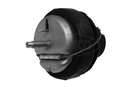 Lagerung, Motor CORTECO 80000984
