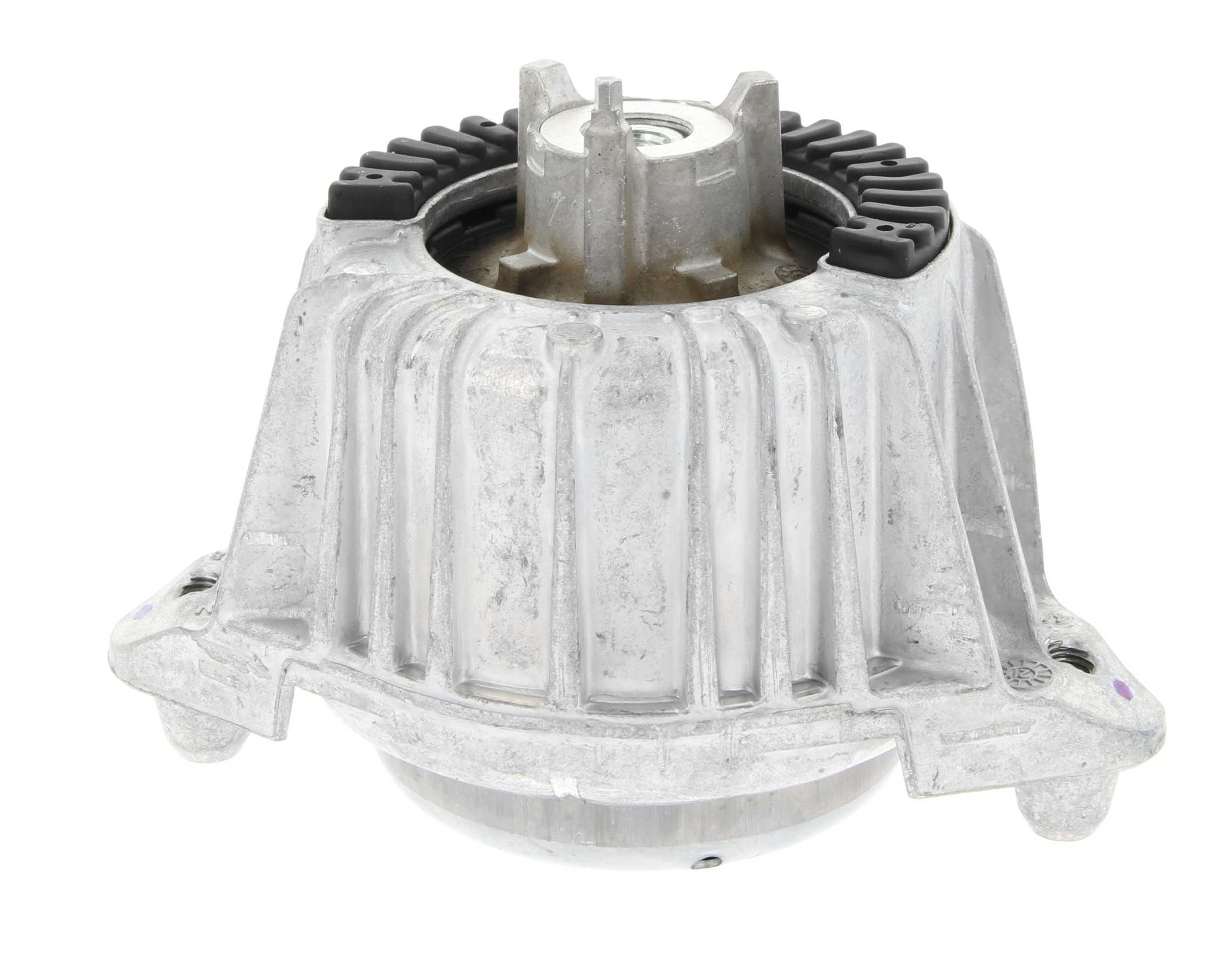 Lagerung, Motor CORTECO 80001001