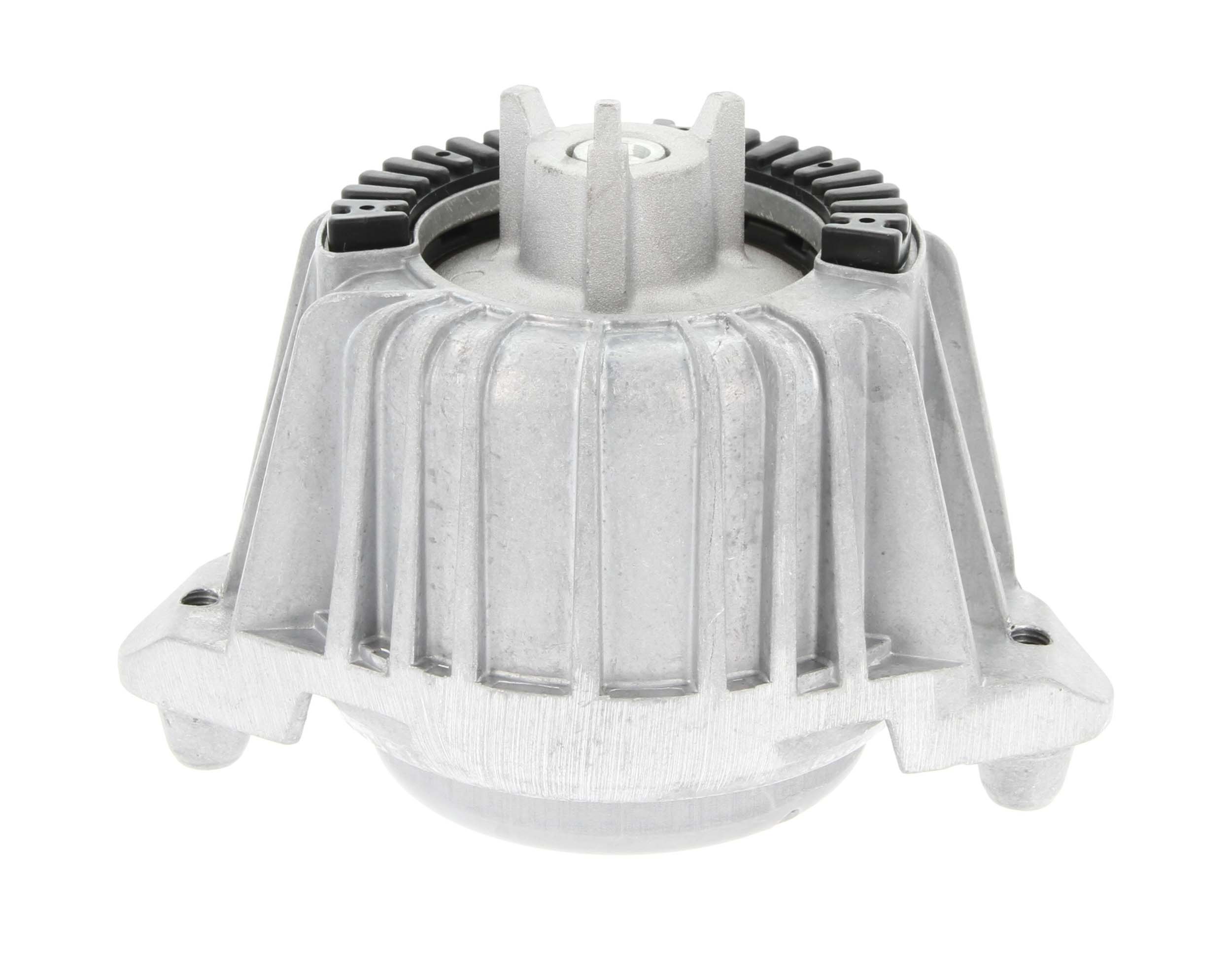 Lagerung, Motor CORTECO 80001002