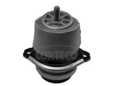 Lagerung, Motor CORTECO 80001011