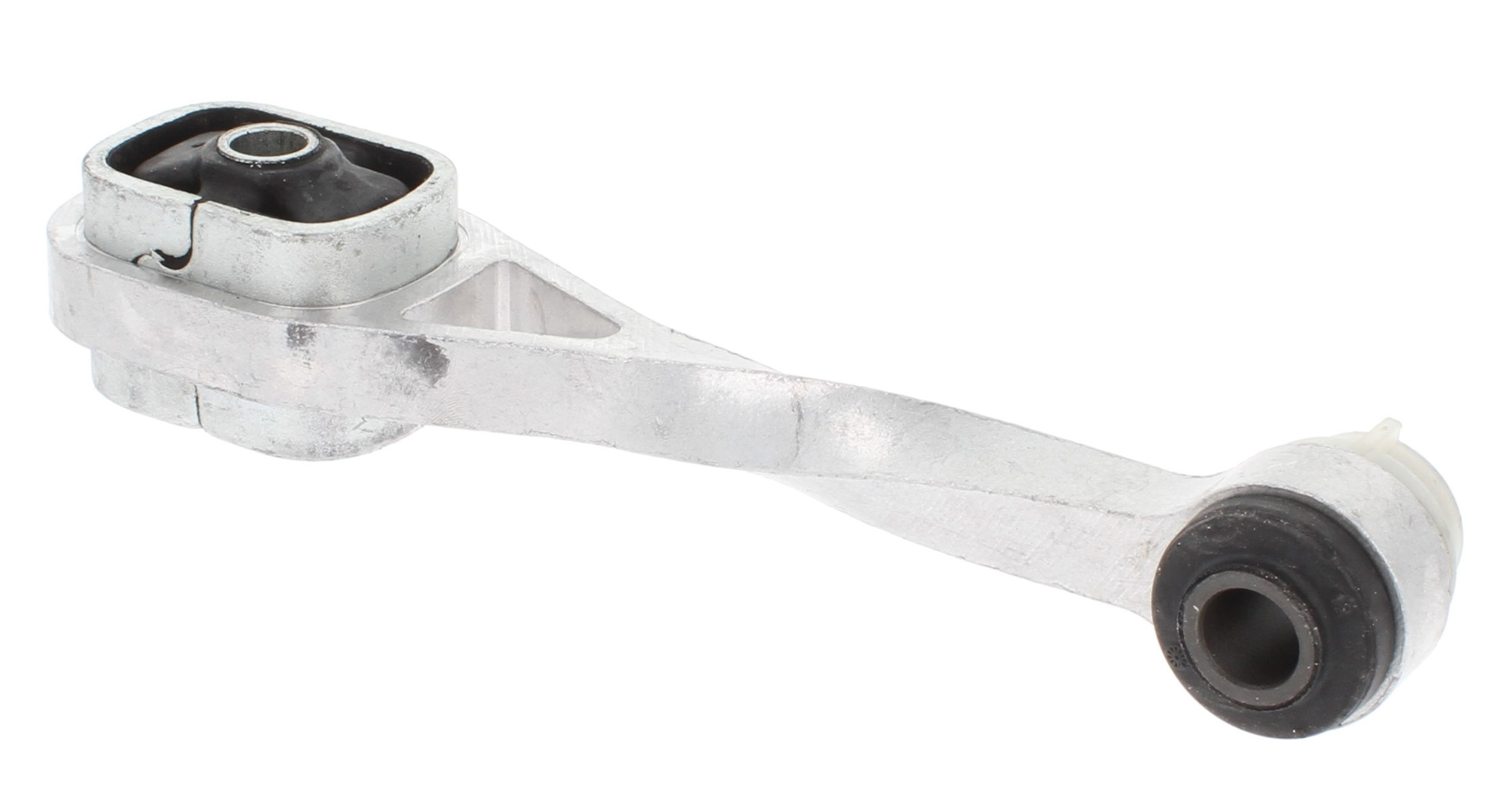 Lagerung, Motor CORTECO 80001043