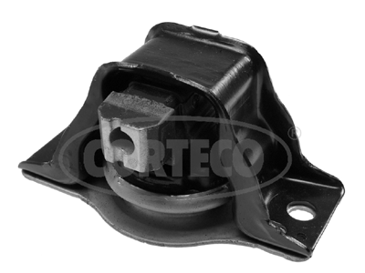 Lagerung, Motor CORTECO 80001047