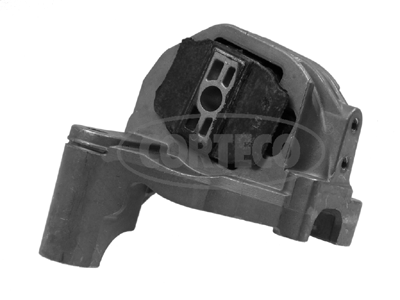 Lagerung, Motor CORTECO 80001049