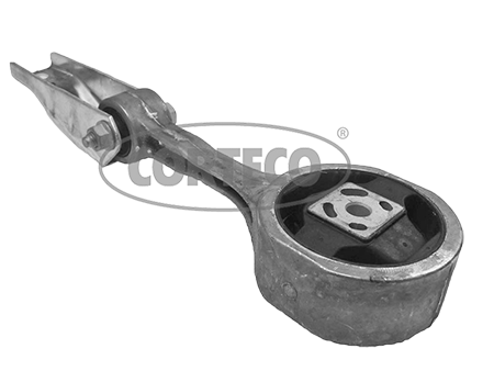 Lagerung, Motor CORTECO 80001054