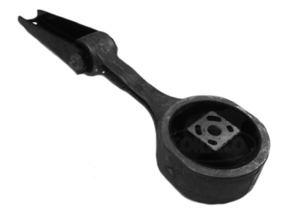 Lagerung, Motor CORTECO 80001056