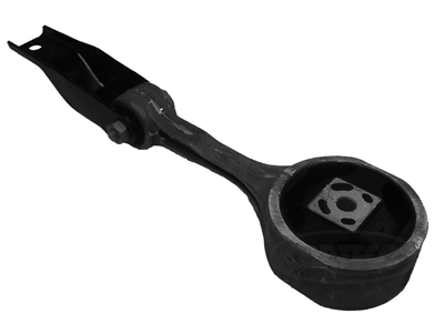 Lagerung, Motor CORTECO 80001057