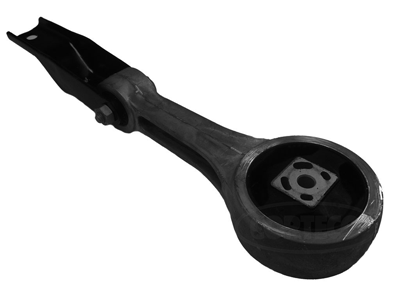 Lagerung, Motor CORTECO 80001058