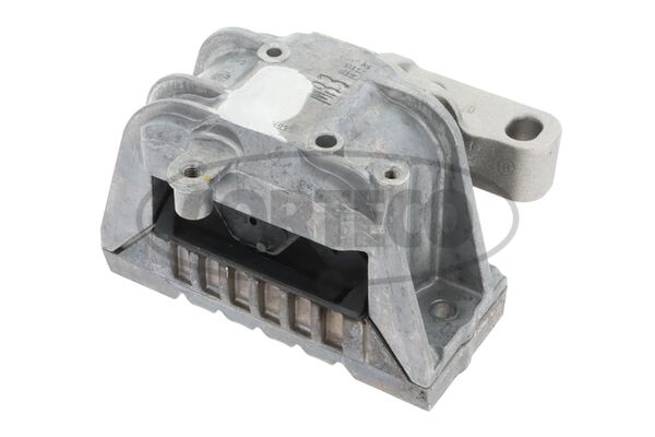 Lagerung, Motor CORTECO 80001060