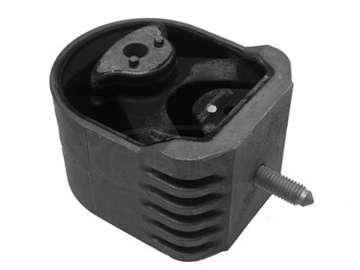 Lagerung, Motor CORTECO 80001062