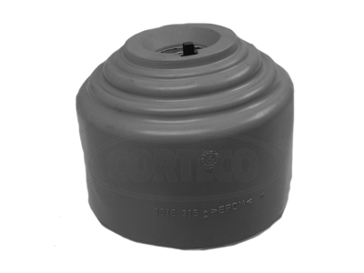 Lagerung, Motor CORTECO 80001065