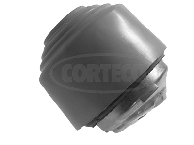 Lagerung, Motor CORTECO 80001067