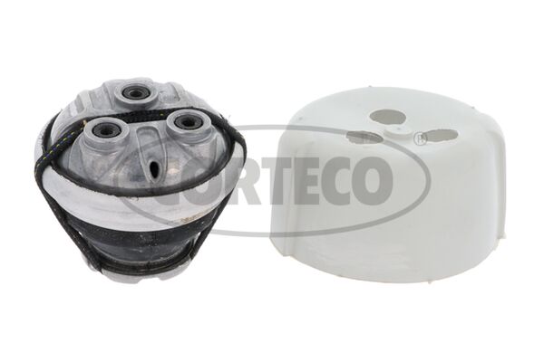 Lagerung, Motor CORTECO 80001068
