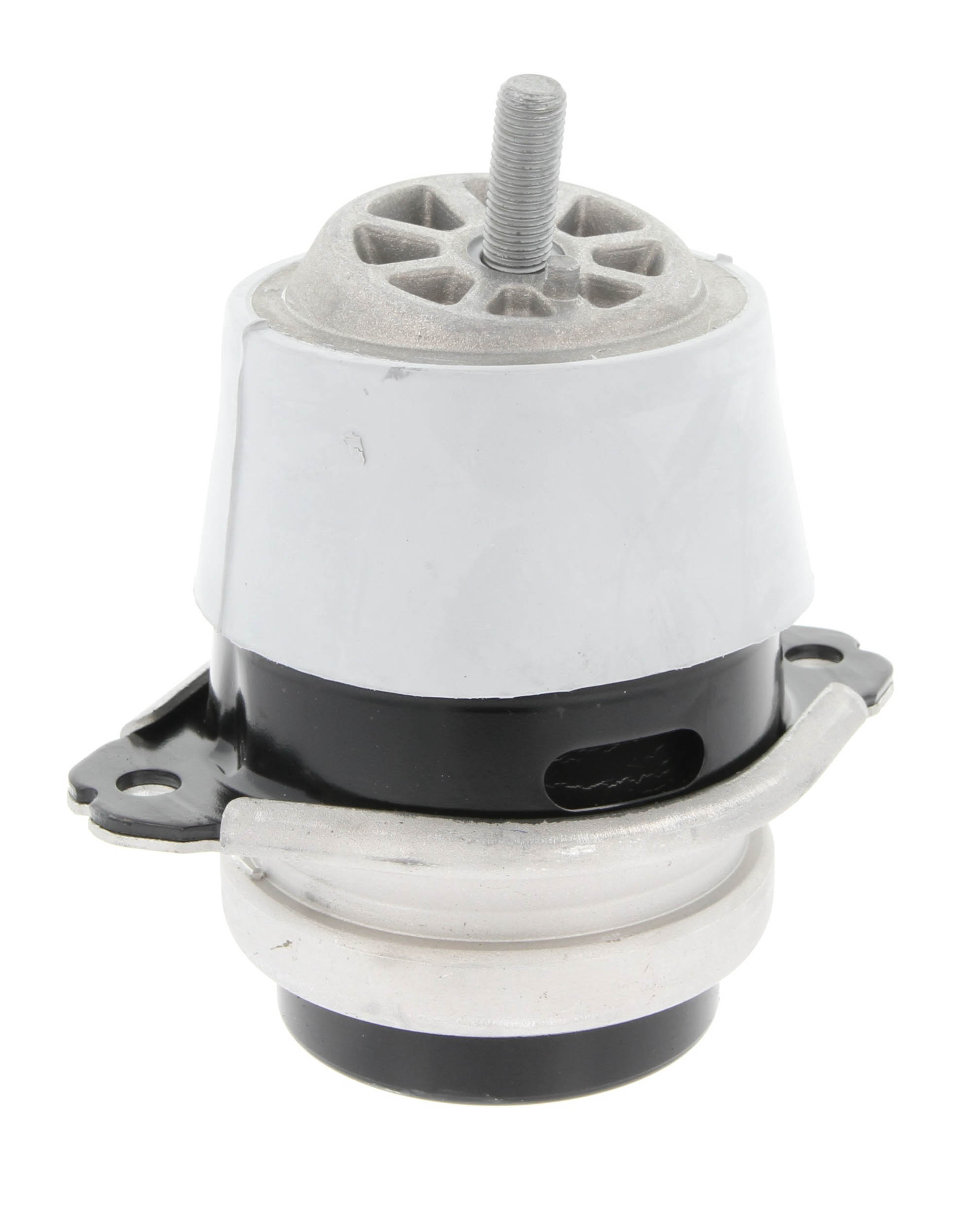 Lagerung, Motor CORTECO 80001077