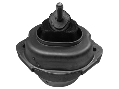 Lagerung, Motor CORTECO 80001082