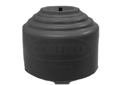 Lagerung, Motor CORTECO 80001083