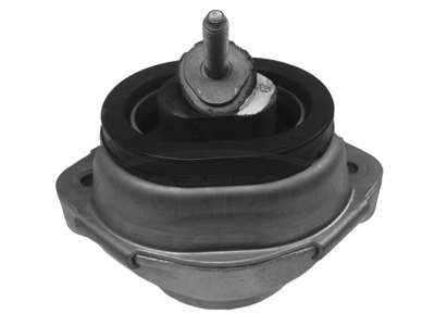 Lagerung, Motor CORTECO 80001088