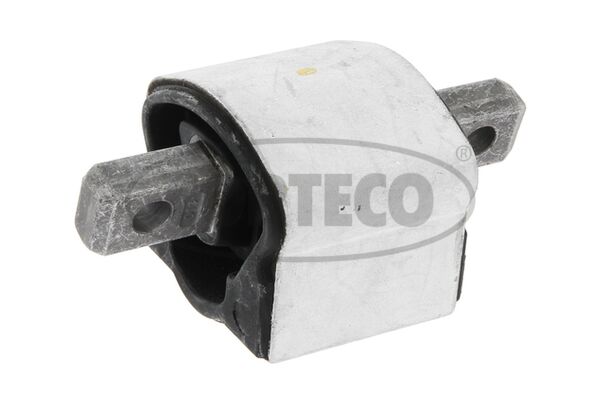 Lagerung, Schaltgetriebe CORTECO 80001098