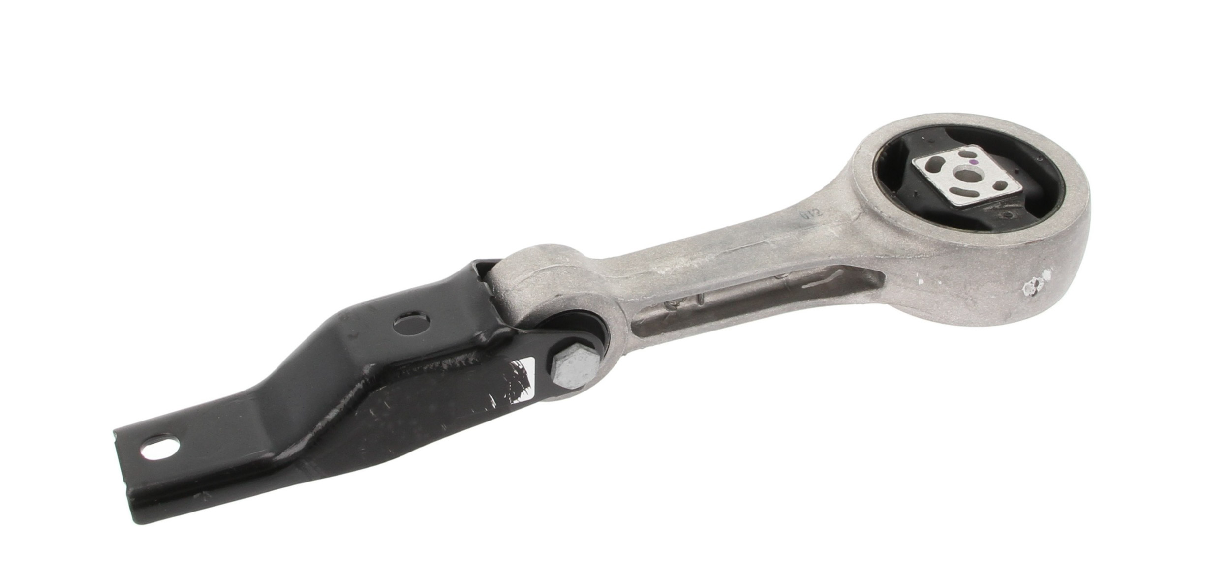 Lagerung, Motor CORTECO 80001137