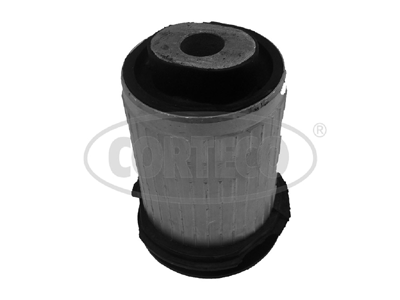 Lagerung, Lenker CORTECO 80001162