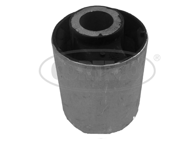 Lagerung, Lenker CORTECO 80001163