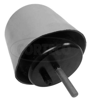 Lagerung, Motor CORTECO 80001223