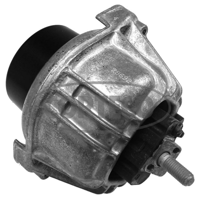Lagerung, Motor CORTECO 80001232