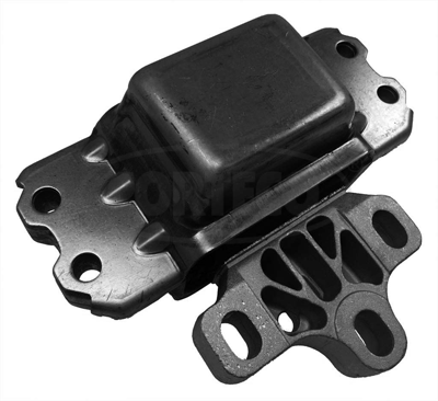 Lagerung, Automatikgetriebe CORTECO 80001234