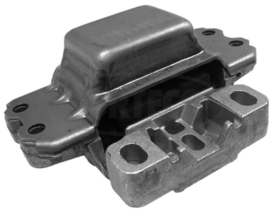 Lagerung, Schaltgetriebe CORTECO 80001235