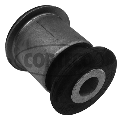 Lagerung, Lenker CORTECO 80001280