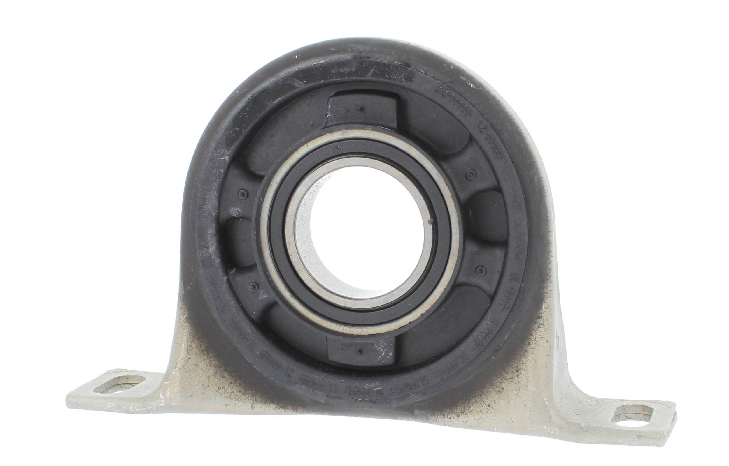 Lagerung, Gelenkwelle CORTECO 80001296