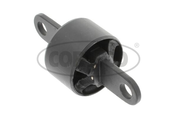 Lagerung, Achskörper CORTECO 80001301