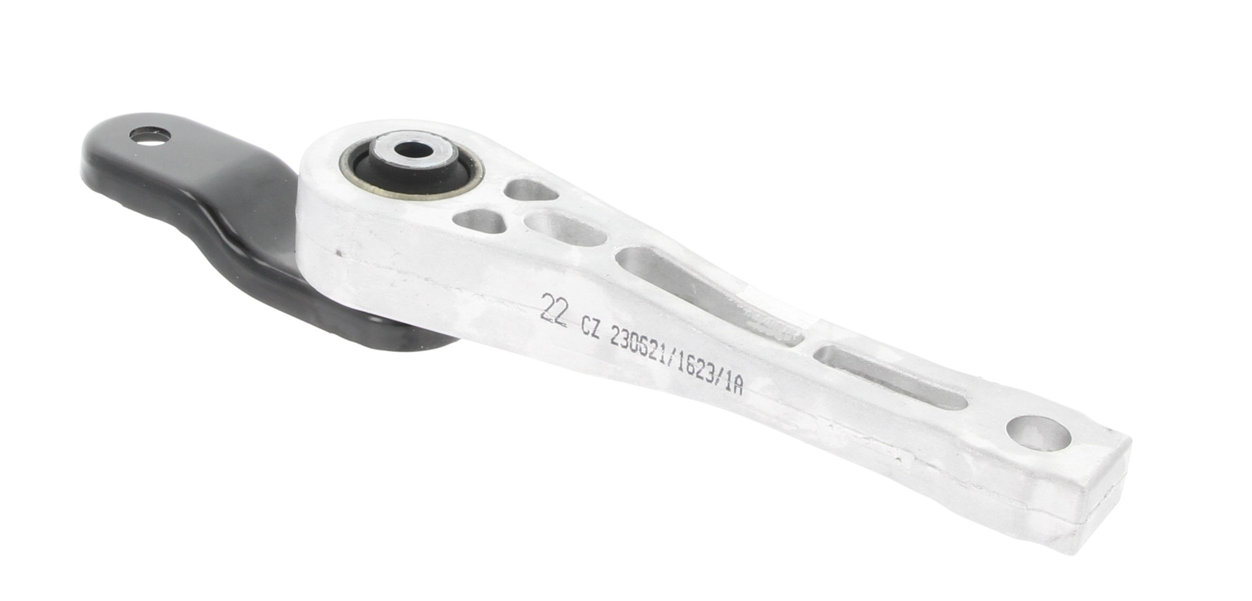 Lagerung, Motor CORTECO 80001307