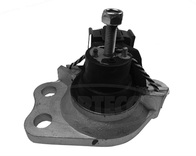 Lagerung, Motor CORTECO 80001311