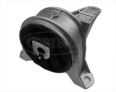 Lagerung, Motor CORTECO 80001320