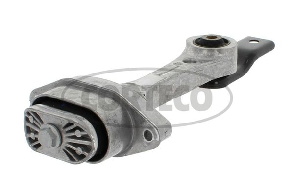 Lagerung, Motor CORTECO 80001323