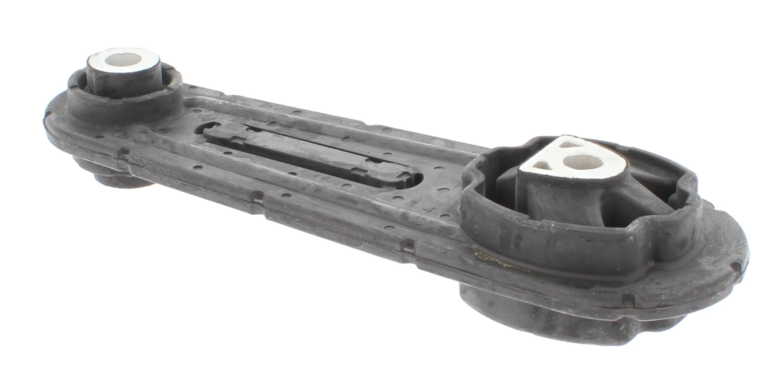 Lagerung, Motor CORTECO 80001328