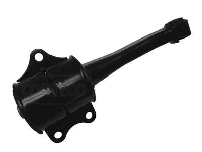 Lagerung, Motor CORTECO 80001331