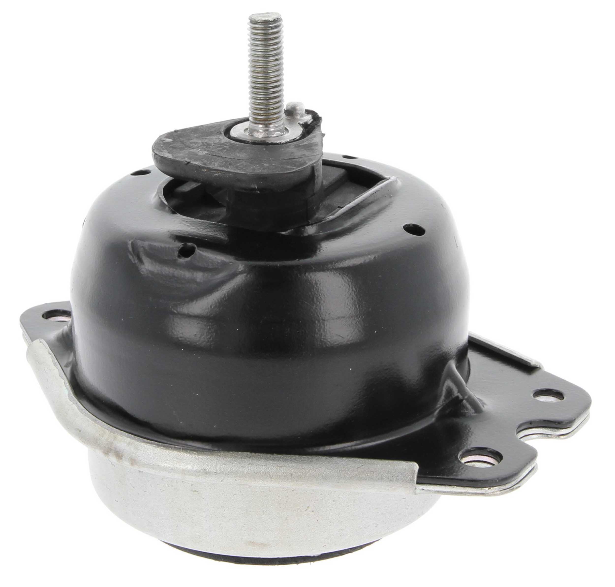 Lagerung, Motor CORTECO 80001342
